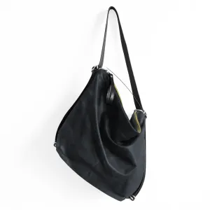 Custom Hobo Pack - Customer's Product with price 368.00