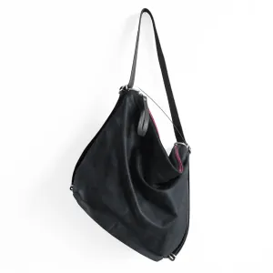 Custom Hobo Pack - Customer's Product with price 368.00