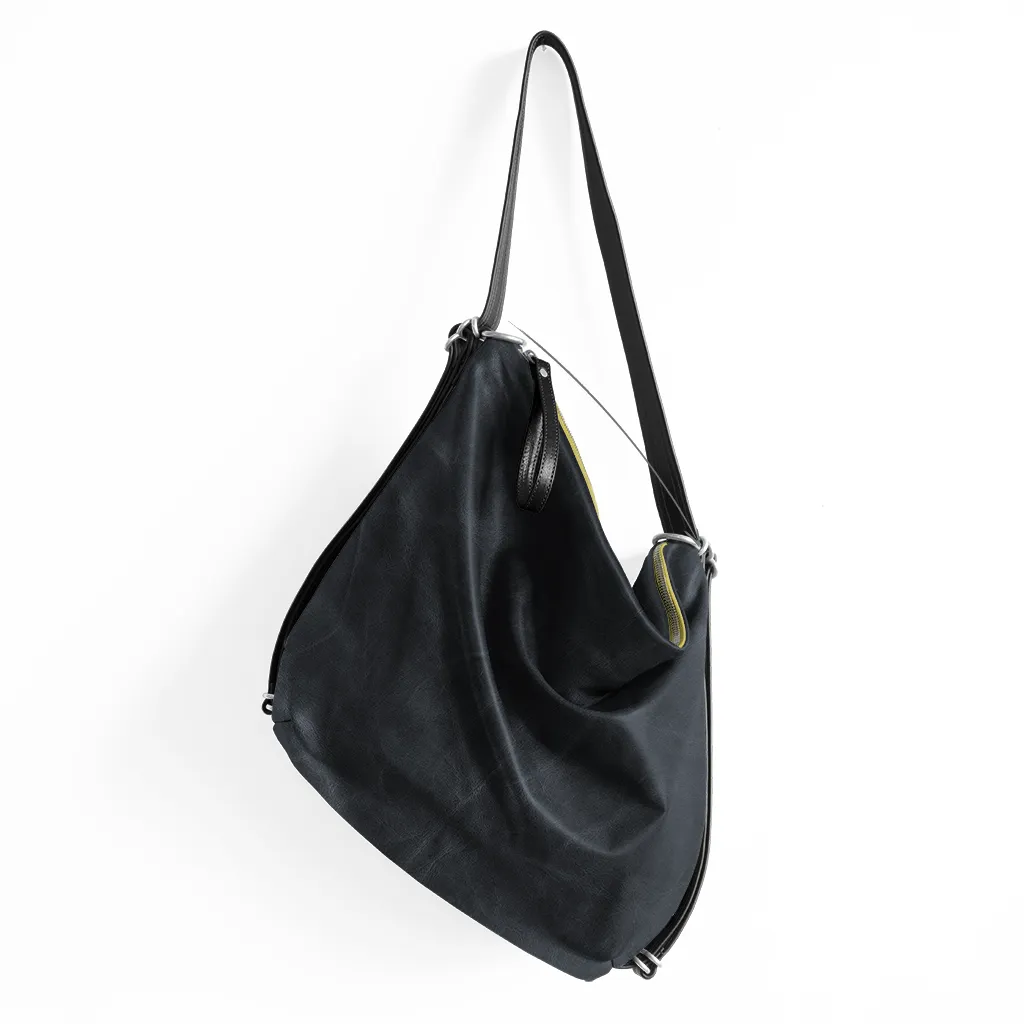 Custom Hobo Pack - Customer's Product with price 368.00