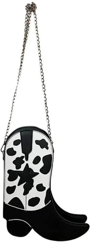 Cute Crossbody Bags for Women, Sling Purse Y2K Bag Women Ladies Shoulder Handbags Aesthetic Fashion Messenger Bag (black)
