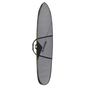 Dakine Recon Peahi Travel Surfboard Bag