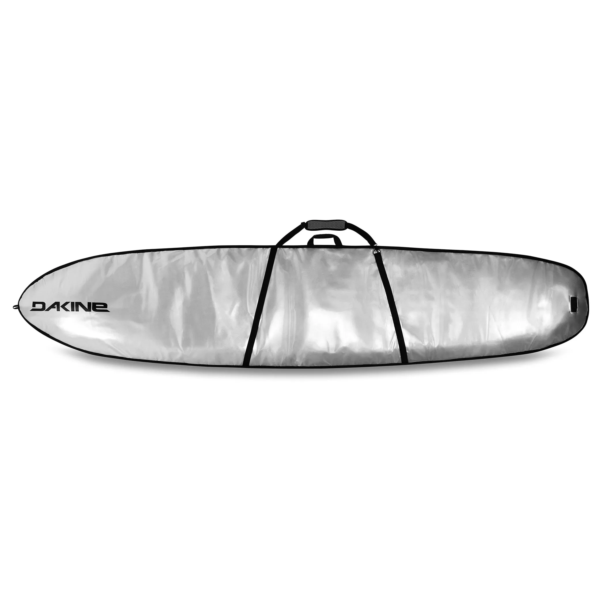 Dakine Recon Peahi Travel Surfboard Bag