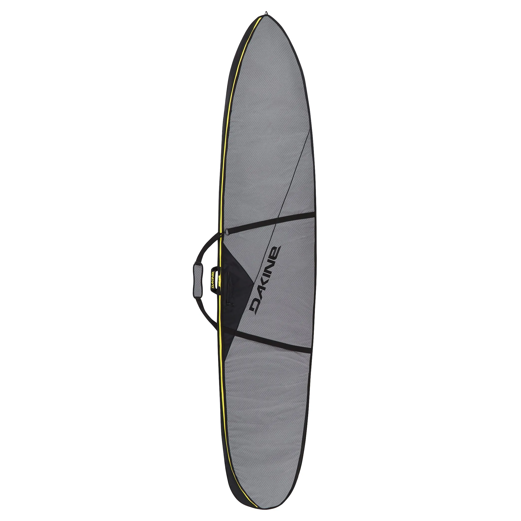 Dakine Recon Peahi Travel Surfboard Bag