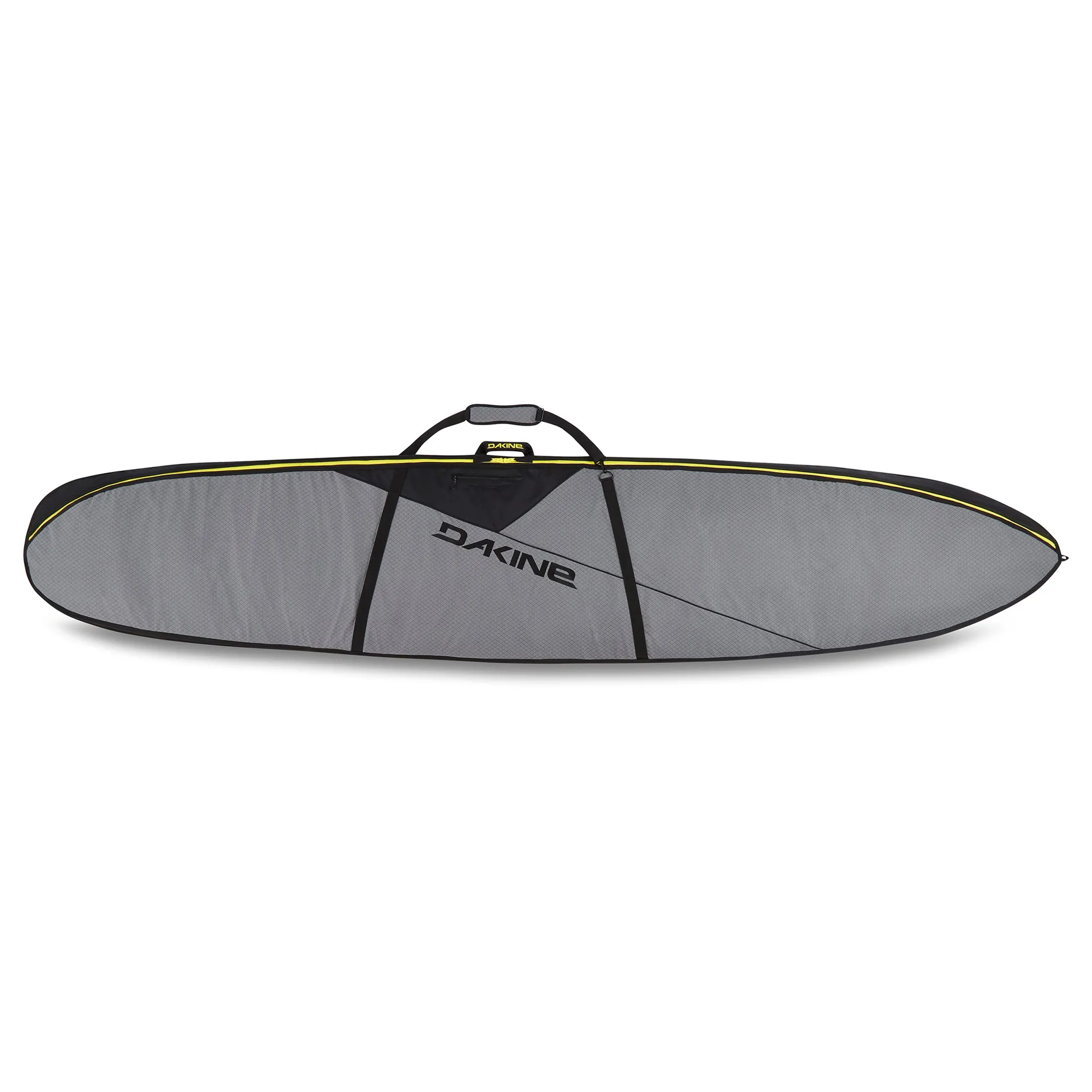 Dakine Recon Peahi Travel Surfboard Bag