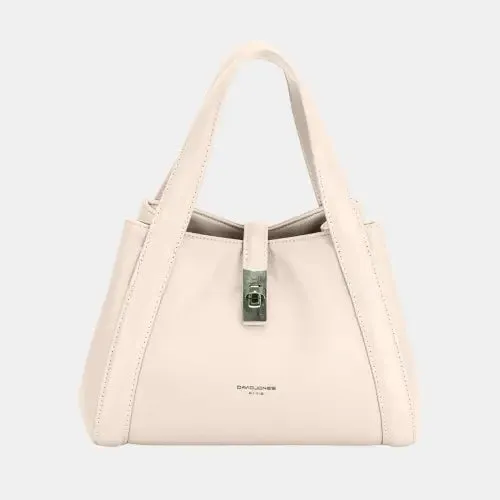 David Jones Bucket Bag