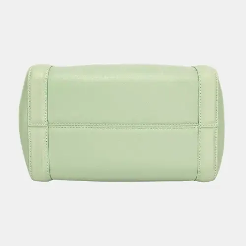 David Jones Bucket Bag