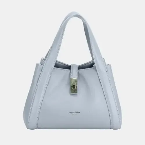 David Jones Bucket Bag