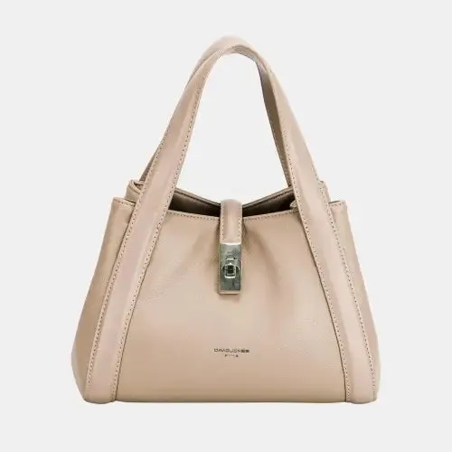 David Jones Bucket Bag