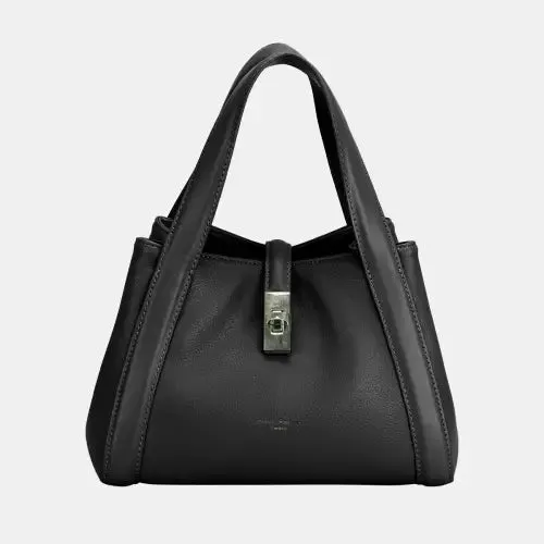 David Jones Bucket Bag