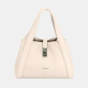 David Jones Bucket Bag