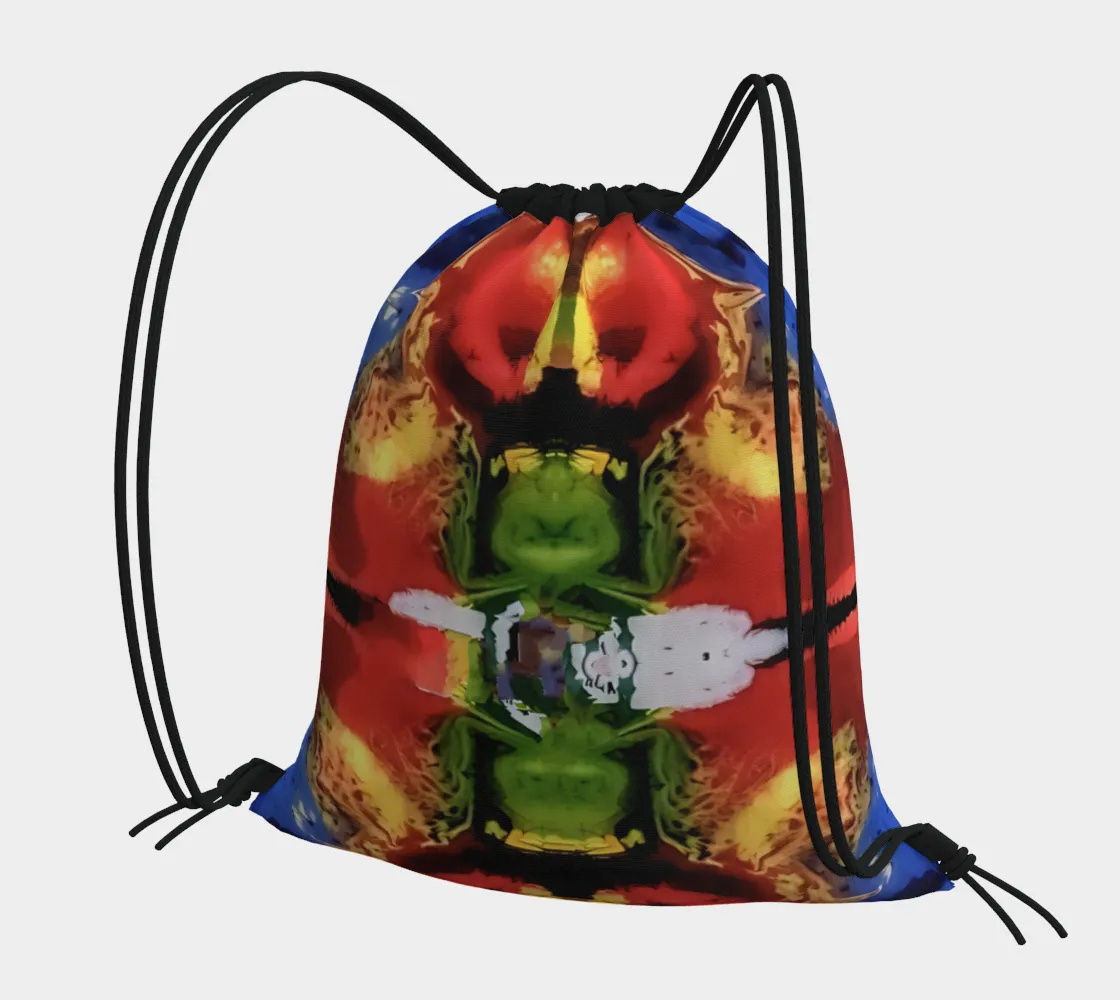 Drawstring Bag (2025-02-05, 8:04 p.m.)