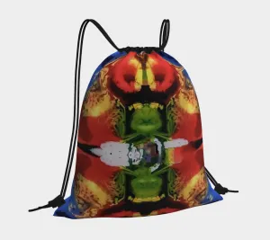 Drawstring Bag (2025-02-05, 8:04 p.m.)