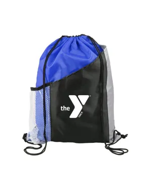 Drawstring Bag