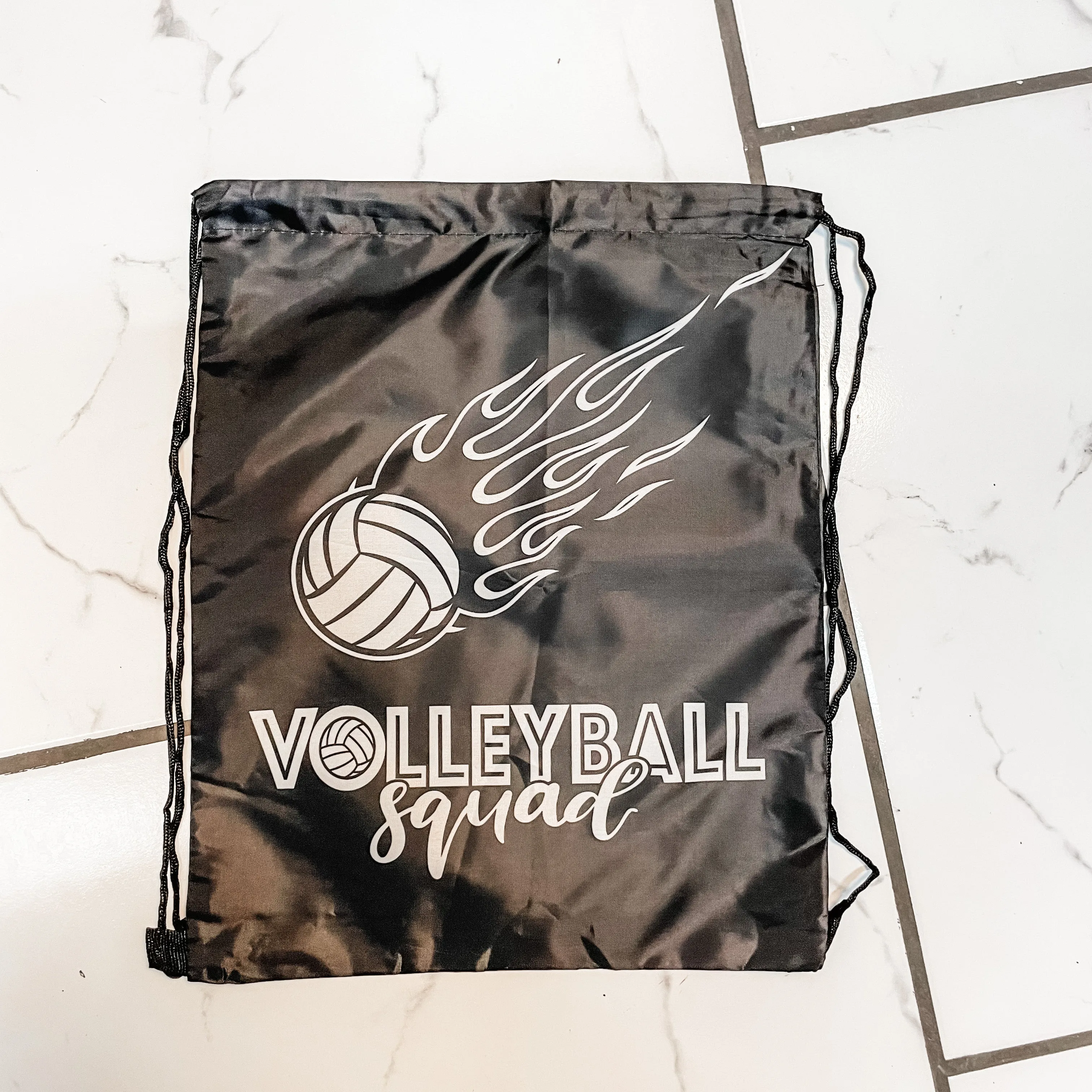 Drawstring Bags