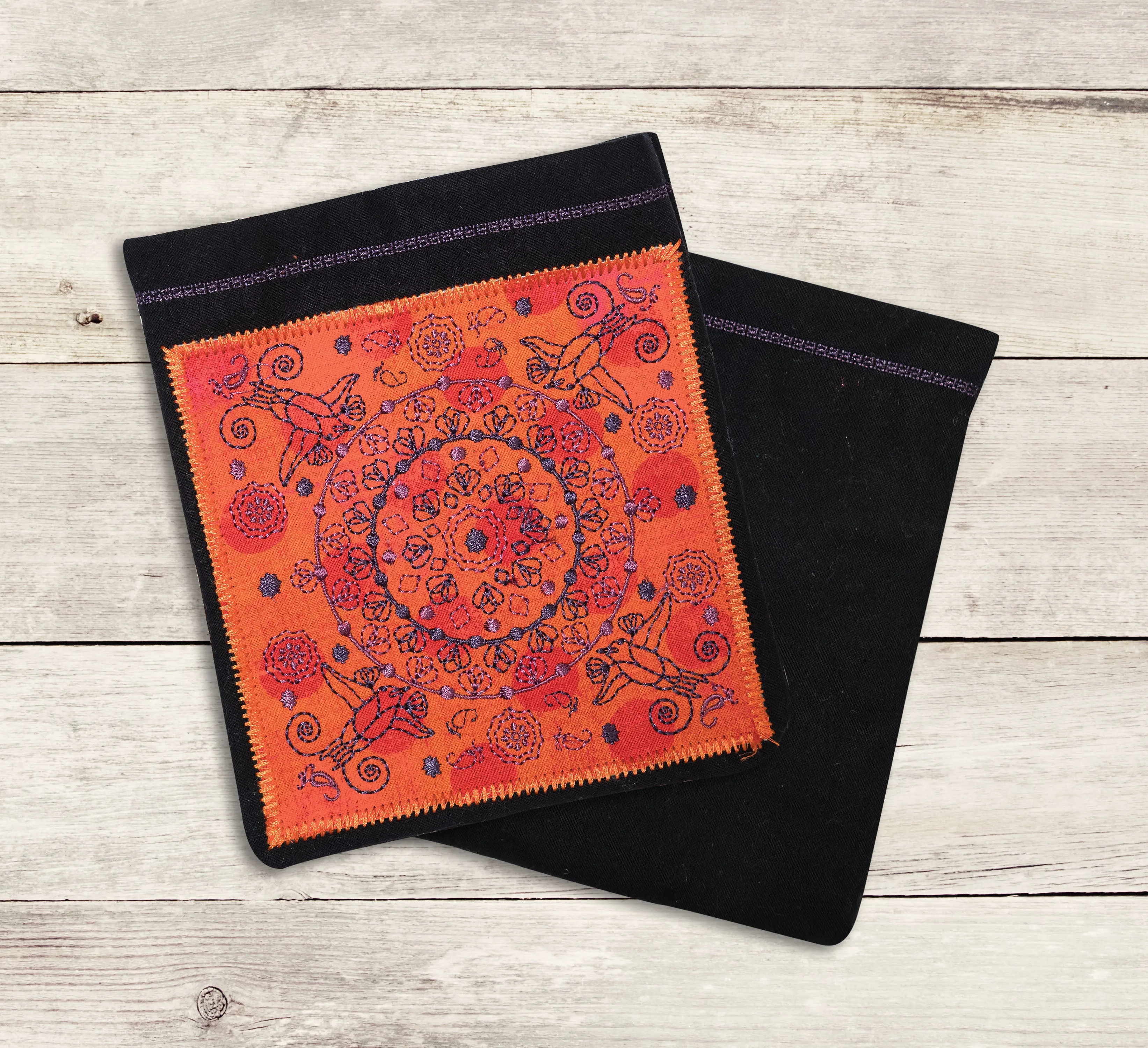 Drawstring Bags