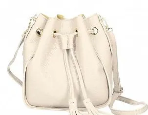 Drawstring Bucket