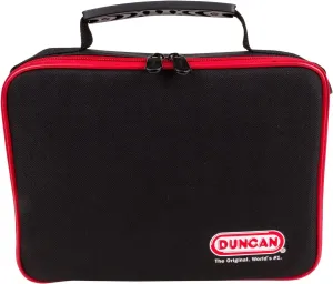 Duncan Toys Yo-Yo / Kendama Satchel Storage Case, 10.5"