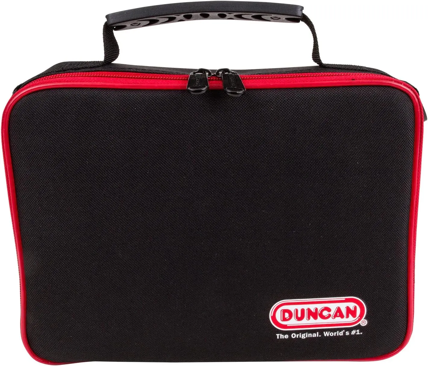 Duncan Toys Yo-Yo / Kendama Satchel Storage Case, 10.5"