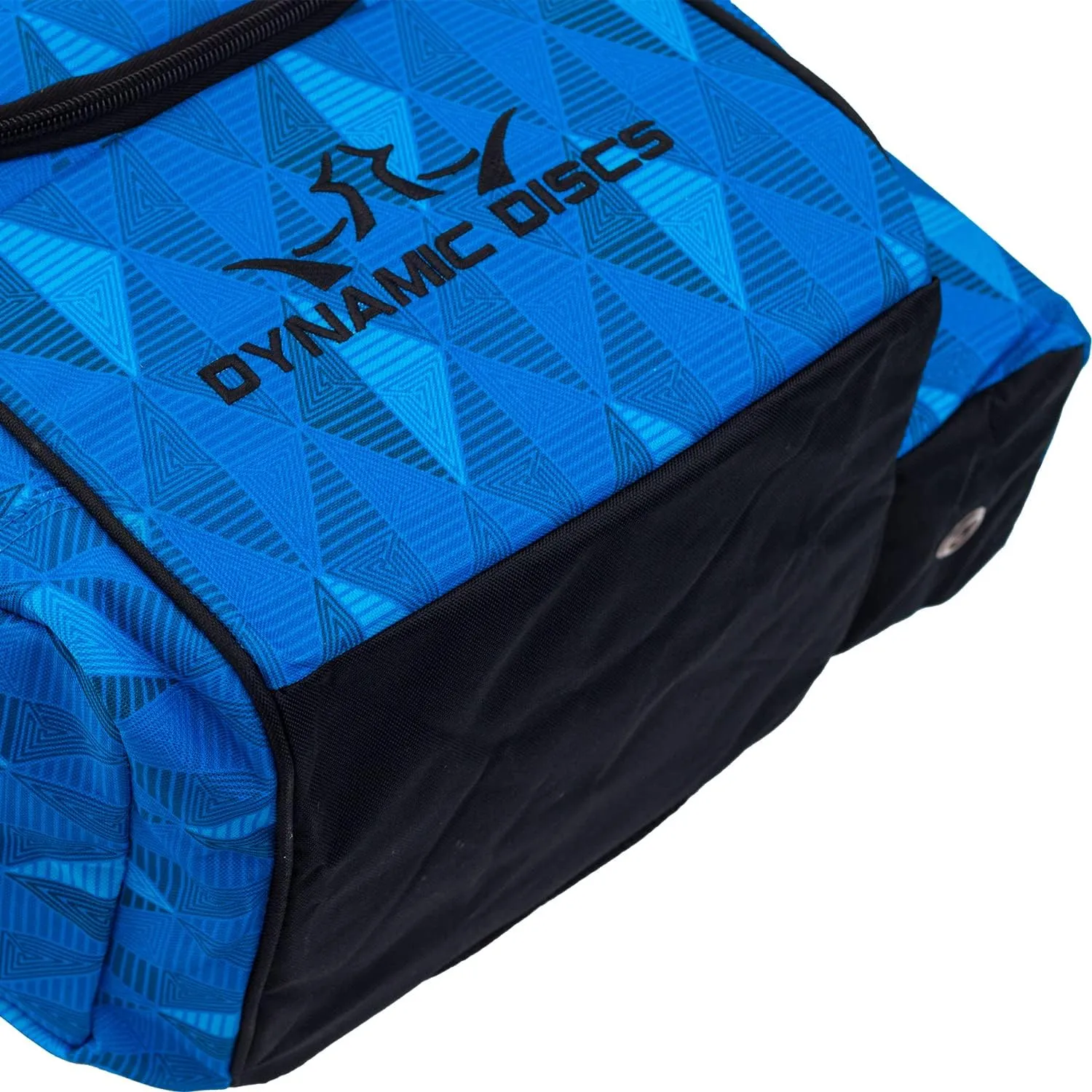 Dynamic Discs Trooper Disc Golf Bag | Large Frisbee Bags with 18  Discs Capacity | Lightweight & Durable Backpack | Great Gifts or Disc Golf Accessories for Men | Ideal for Beginners & Pro Players