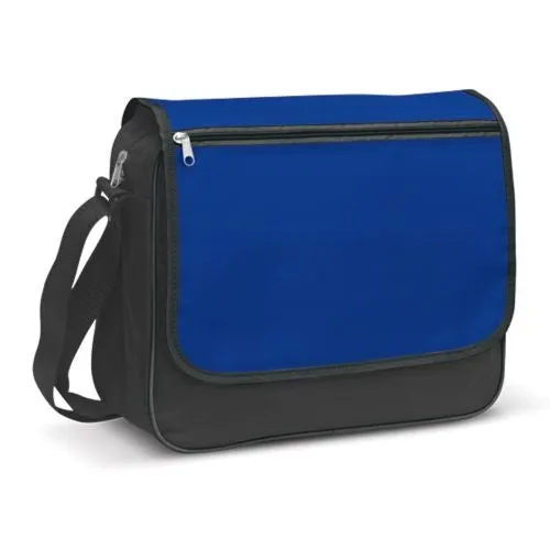 Eden Satchel Carry Bag
