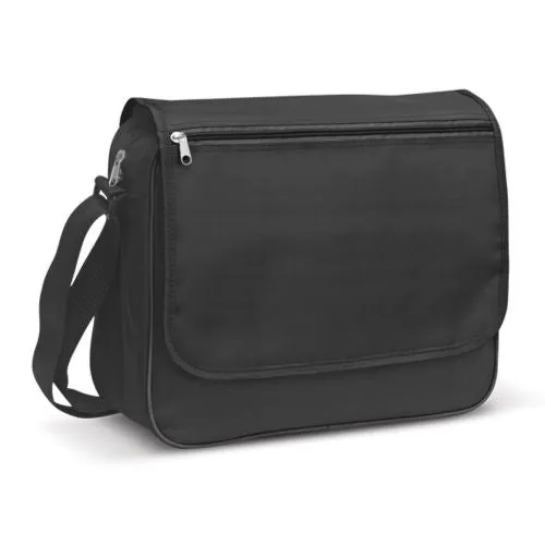 Eden Satchel Carry Bag