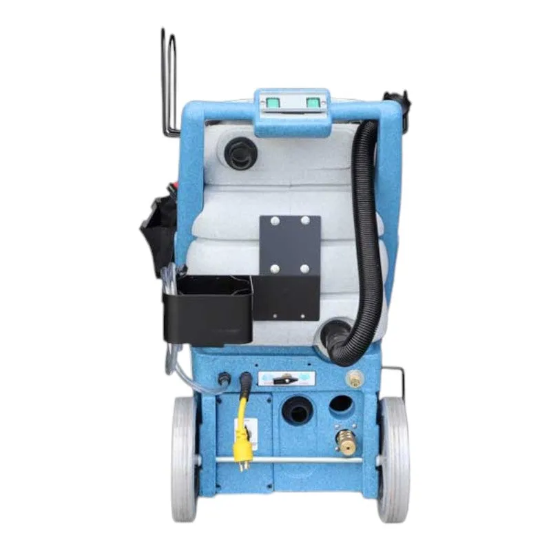 EDIC CR2 Jr. Touch-Free Restroom Cleaner 2000RC