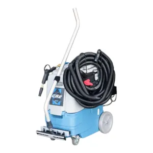 EDIC CR2 Jr. Touch-Free Restroom Cleaner 2000RC