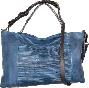Elana Satchel