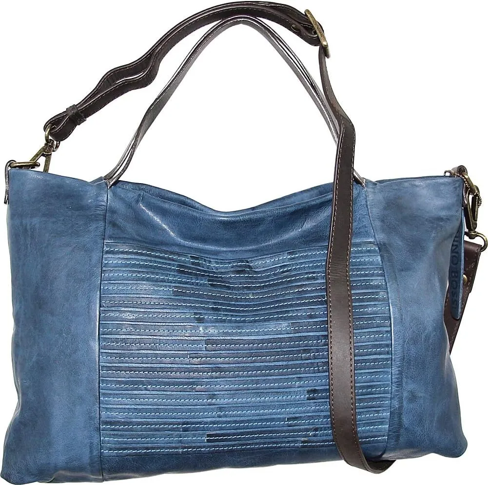Elana Satchel