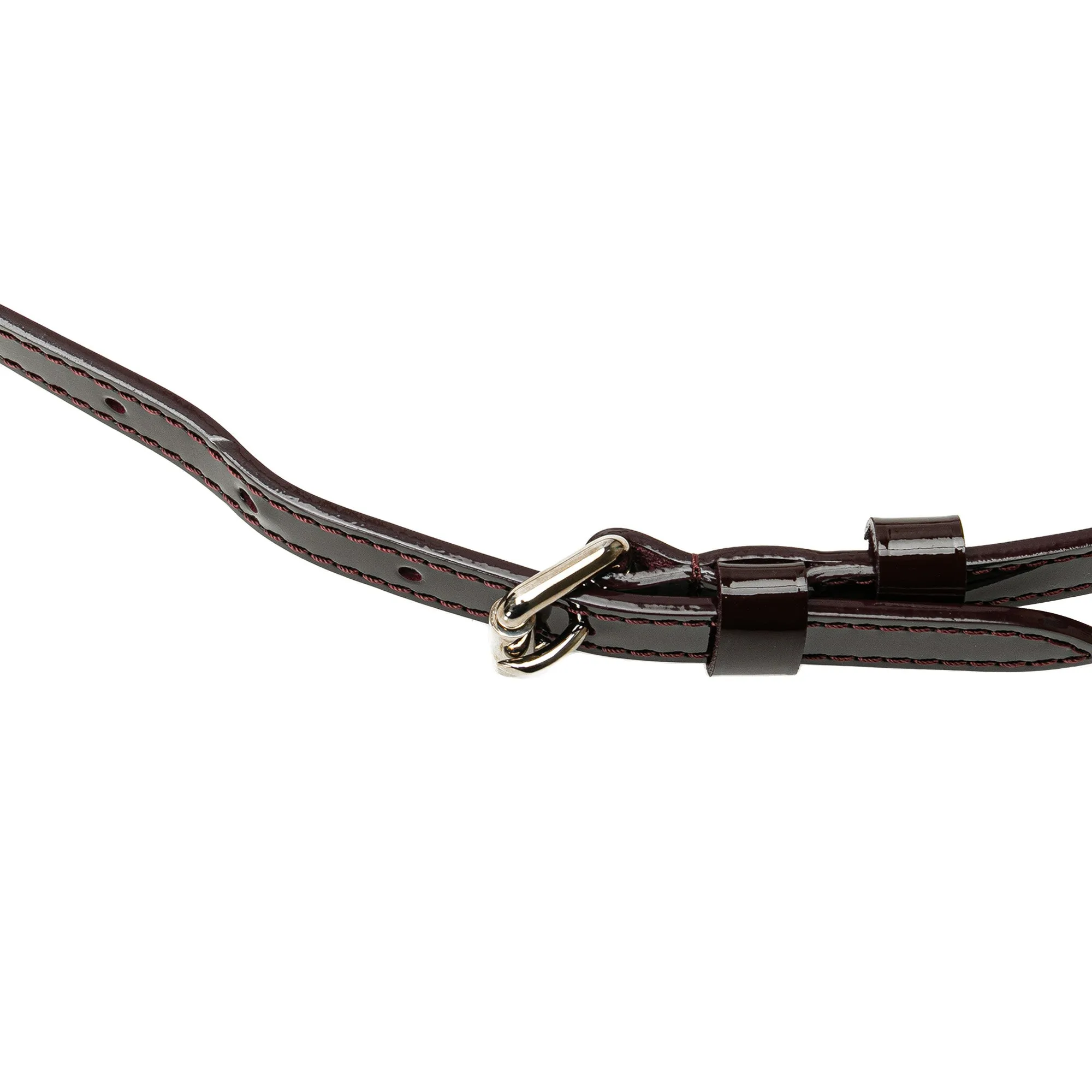 Electric Epi Brea MM