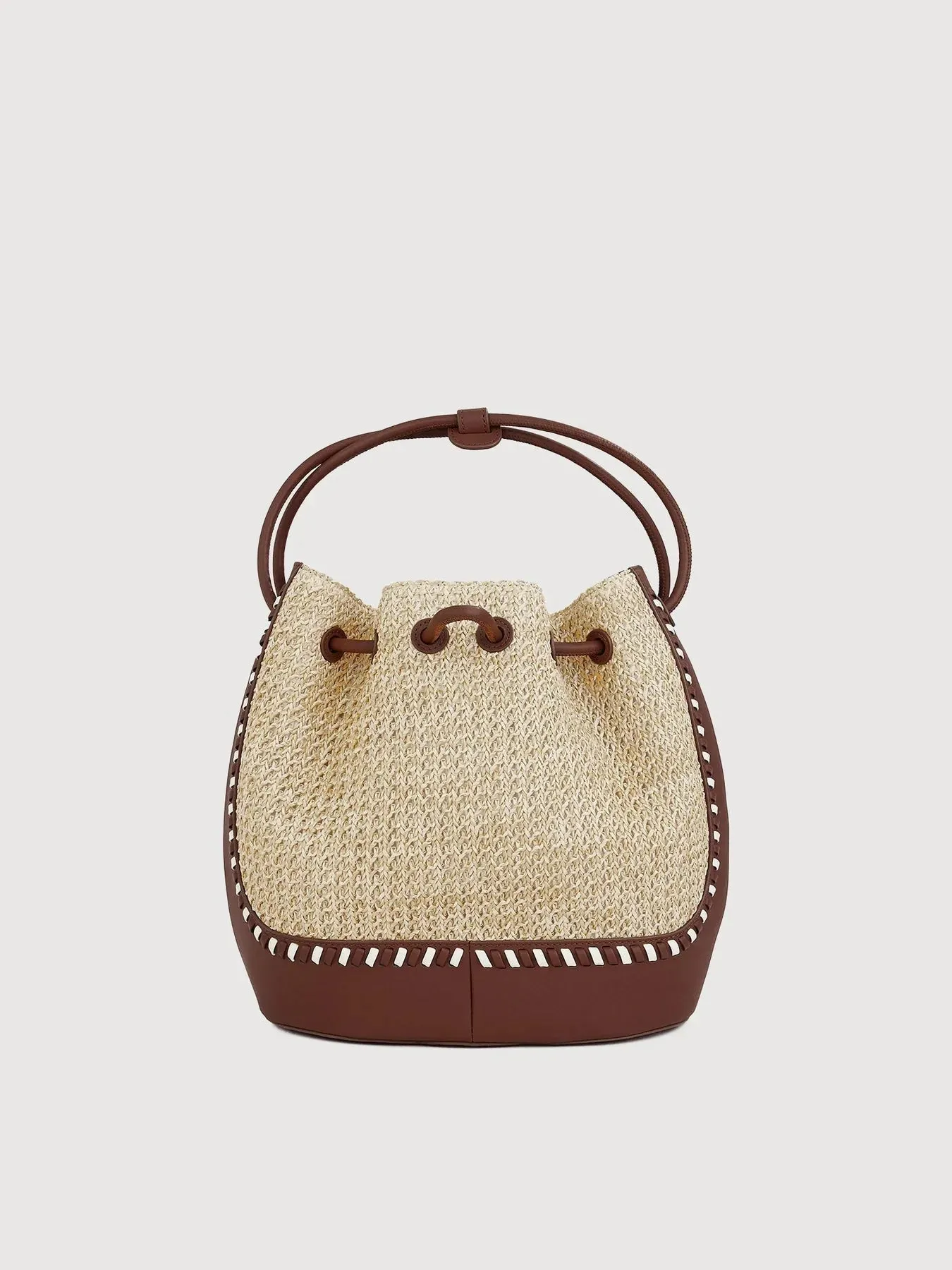 Emma Bucket Bag