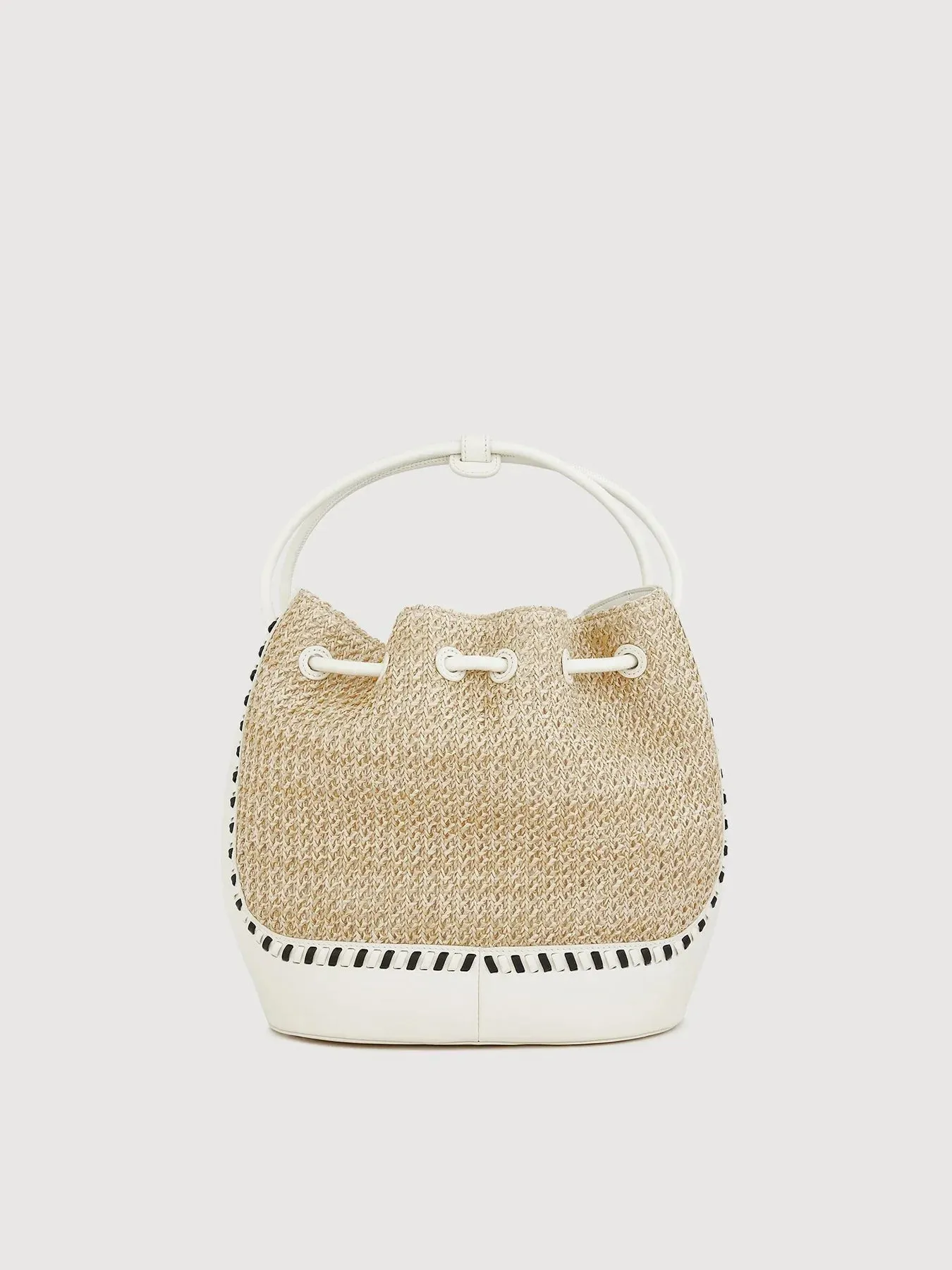Emma Bucket Bag