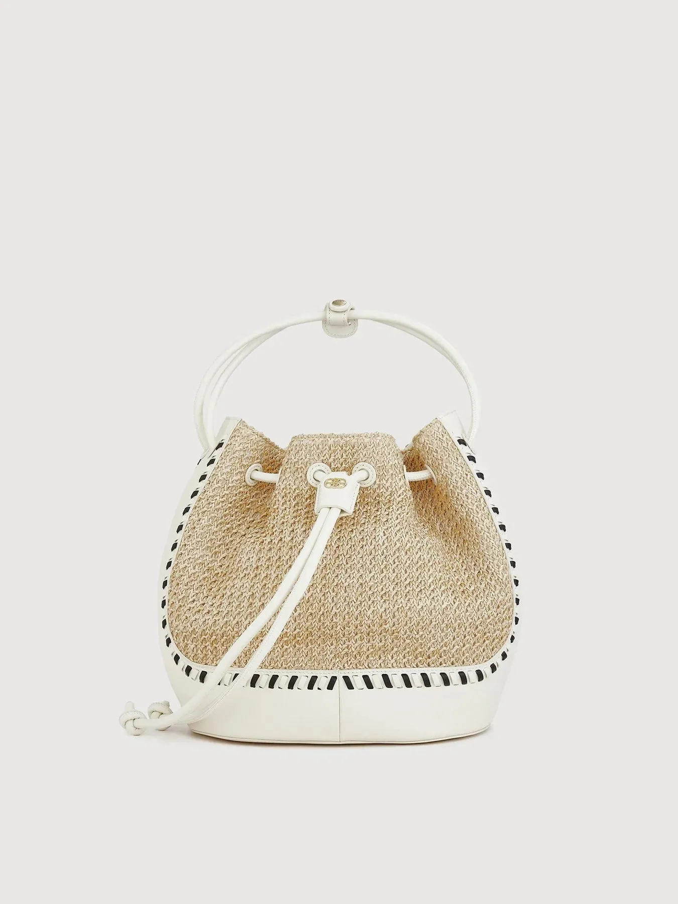 Emma Bucket Bag