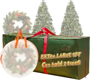 Extra Large Heavy Duty Moving Bags - Waterproof Storage Bags With Zipper And Handles,Strong Tote Bags For Clothes,Alternative To Moving Box, Handbags