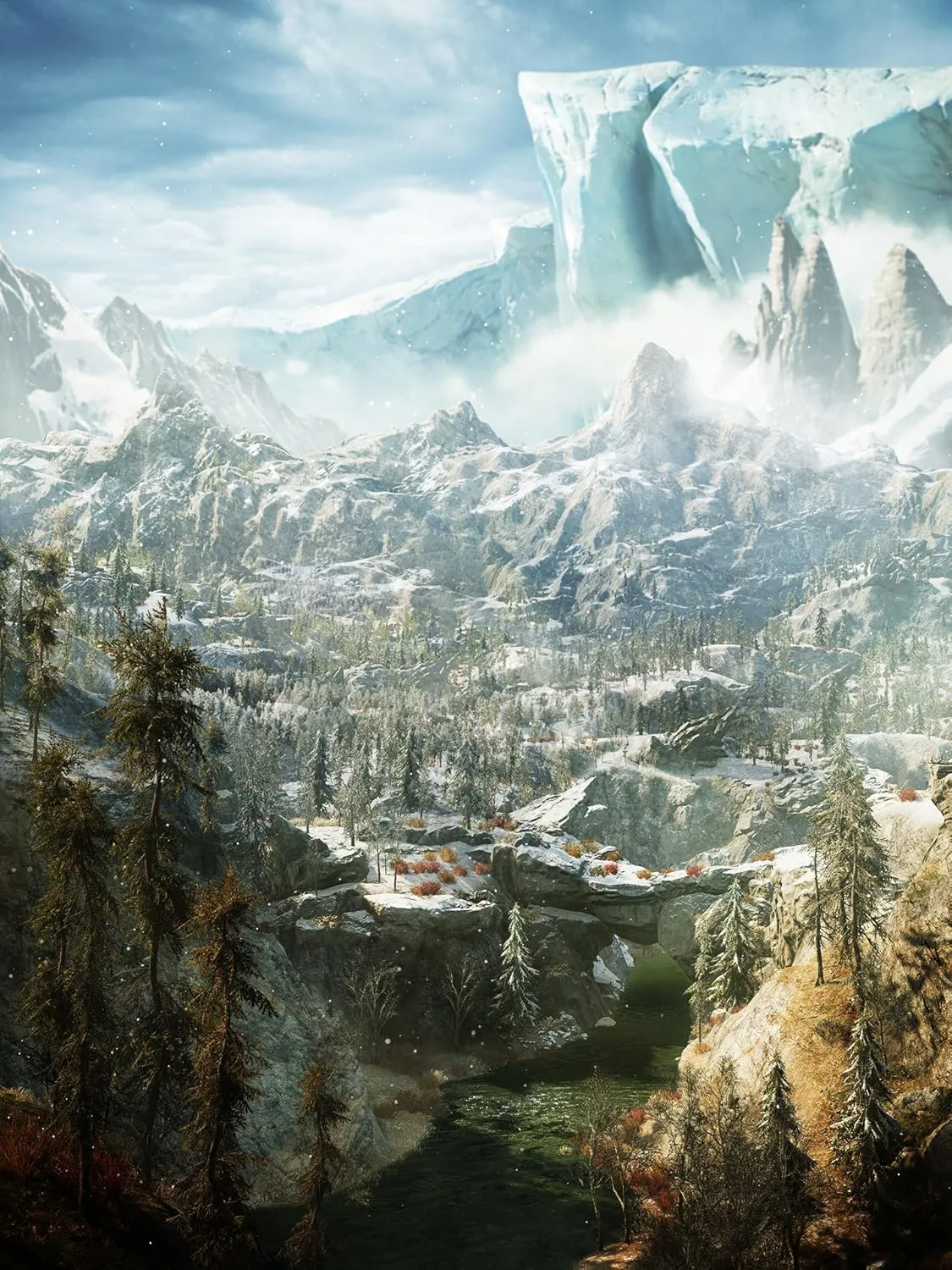 Far Cry Primal Digital Apex Edition | PC Code - Ubisoft Connect