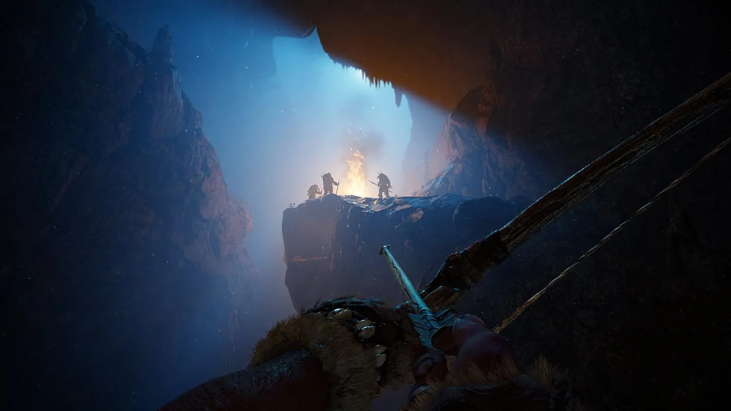 Far Cry Primal Digital Apex Edition | PC Code - Ubisoft Connect