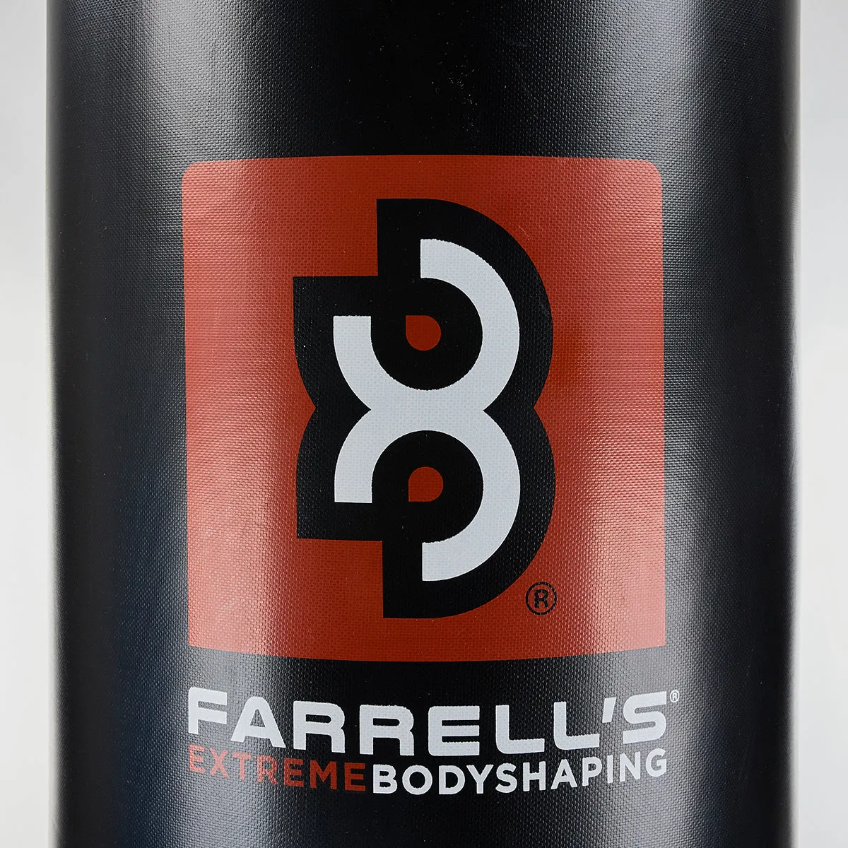Farrell's 2XL Wavemaster Top
