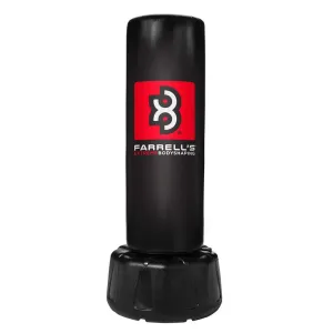 Farrell's 2XL Wavemaster