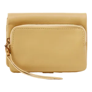 Fern Bifold
