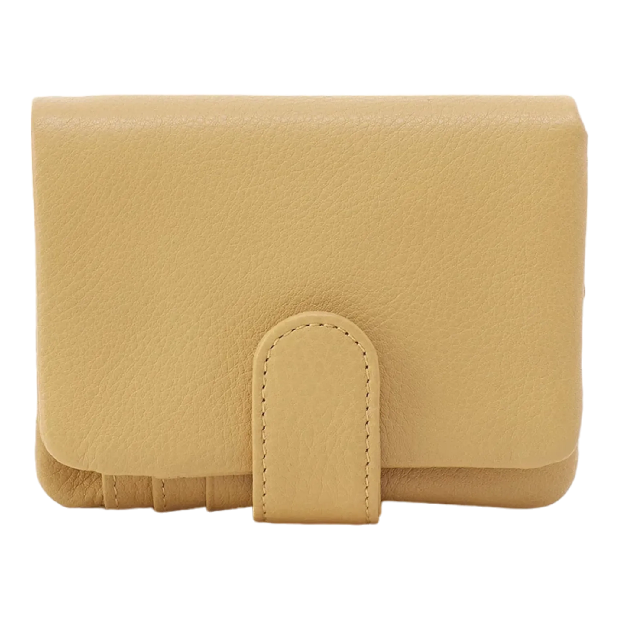 Fern Bifold