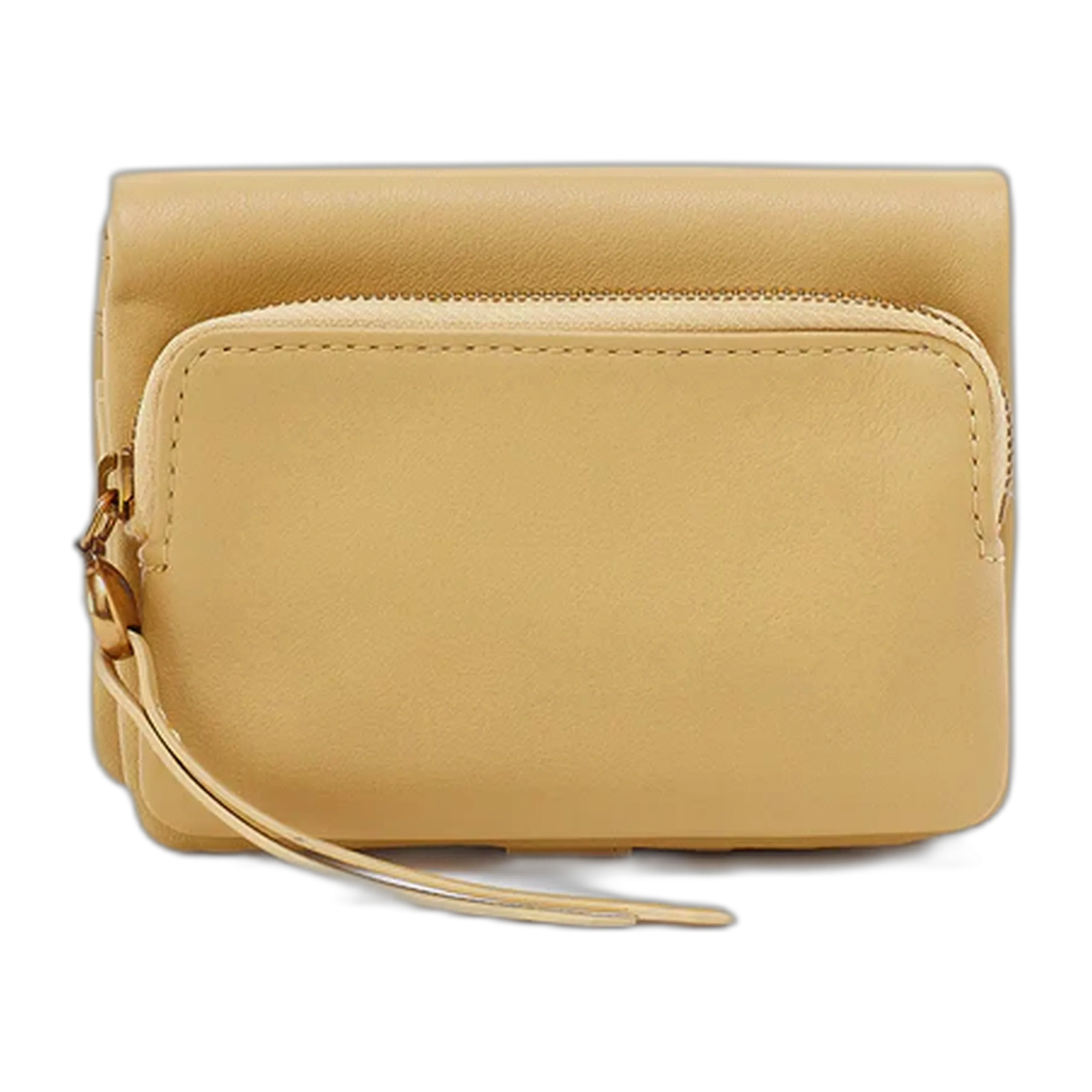 Fern Bifold