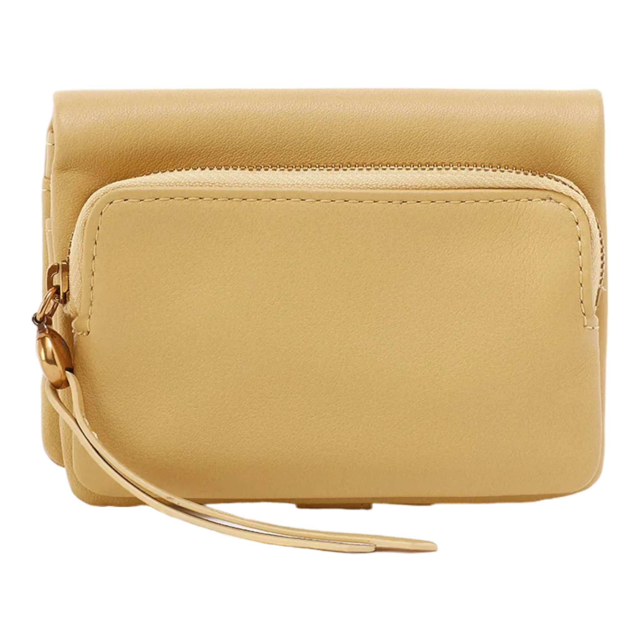 Fern Bifold
