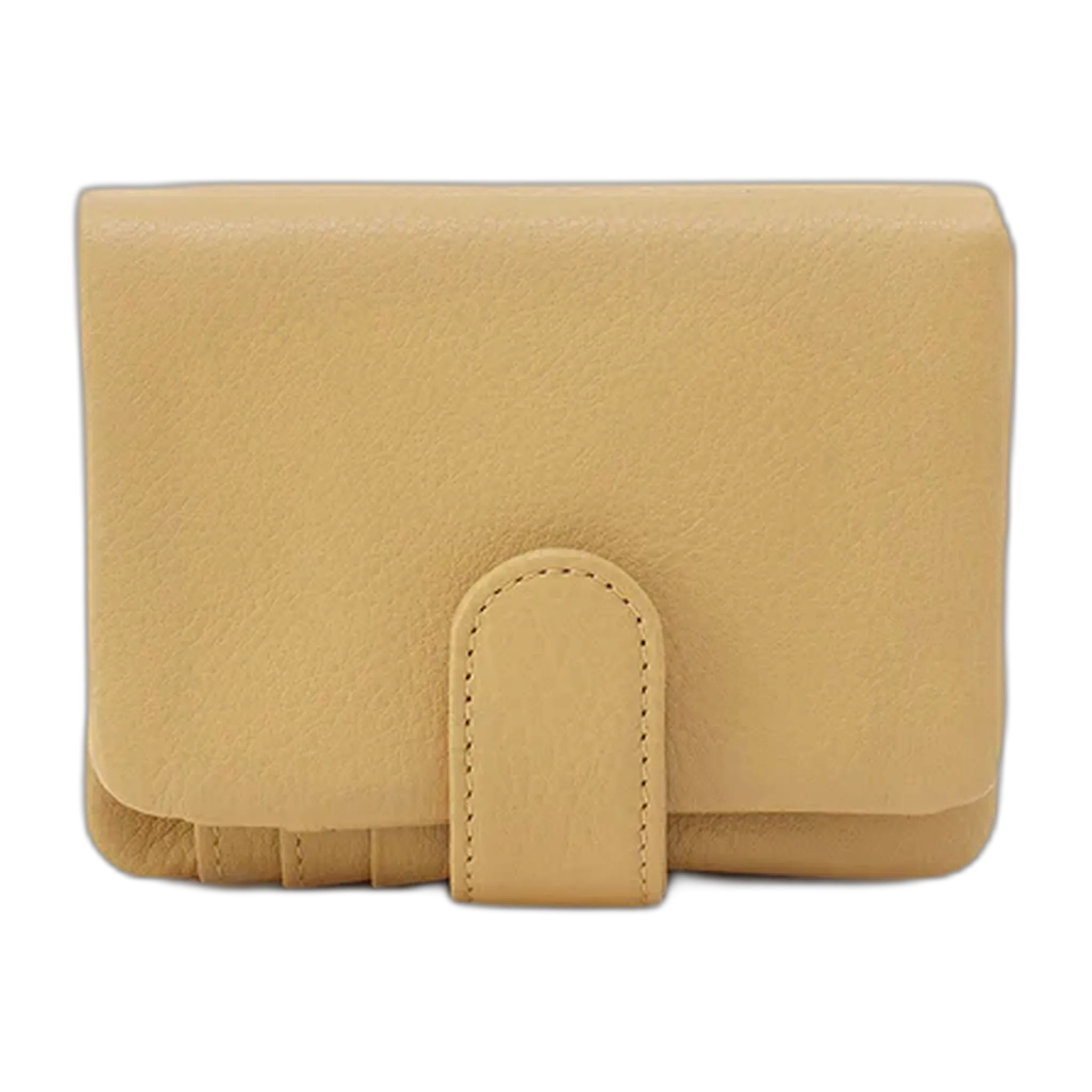 Fern Bifold