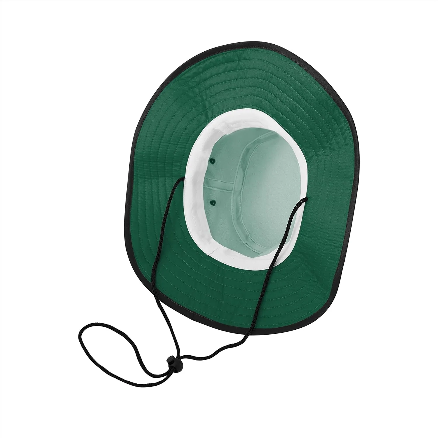 FOCO Unisex NFL Team Logo Sport Outdoor Sun Bucket Boonie Hat