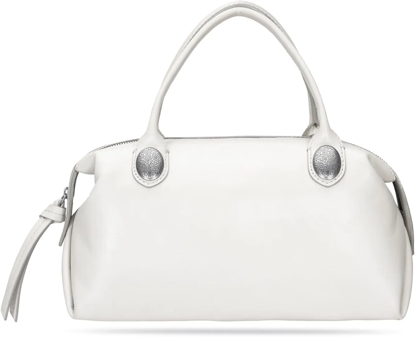 Frye Cheyenne Small Satchel