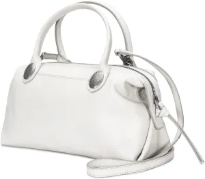 Frye Cheyenne Small Satchel
