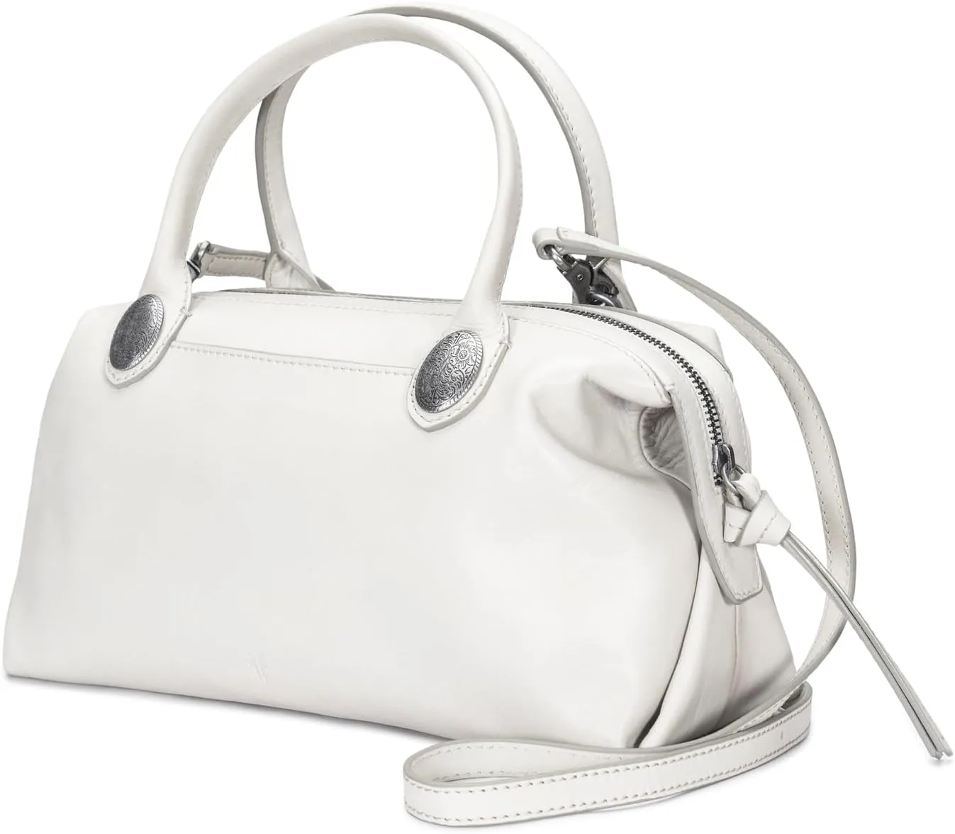 Frye Cheyenne Small Satchel