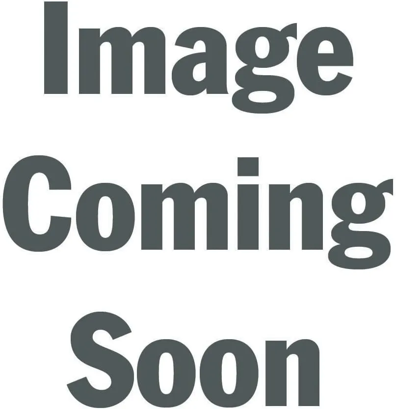 Fun Express Fiesta Luminary Bags-3 Dozen Bags, Day of The Dead, Cinco Party Supplies