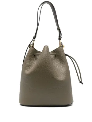 Furla sfera s hinkväska