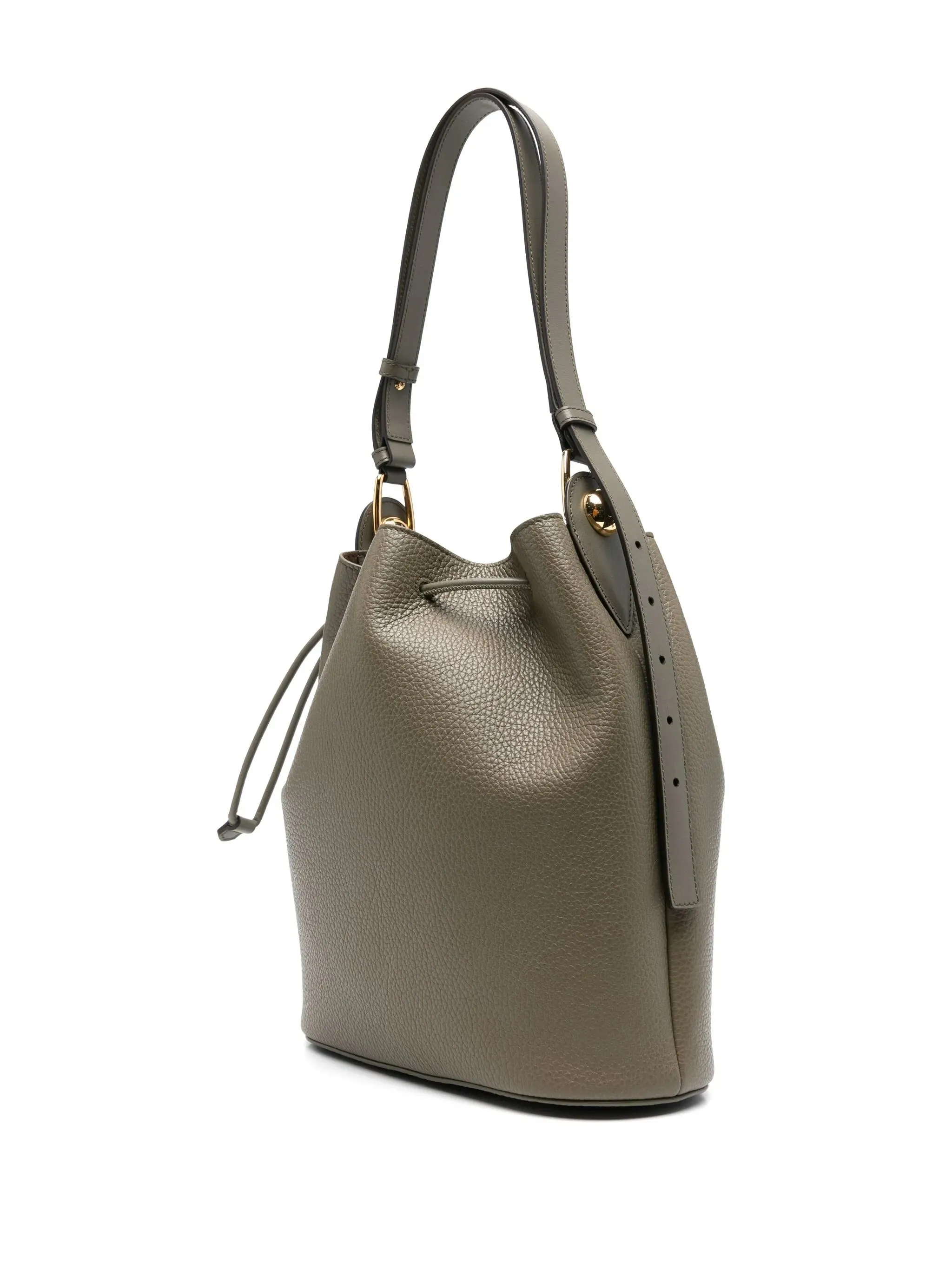 Furla sfera s hinkväska